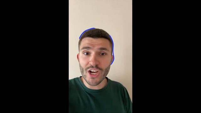 CopyMonkey.ai on Product Hunt! смотреть онлайн