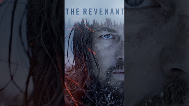 Intro: The Revenant Novel by Michael Punke #novel #fiction #therevenant #leonardodicaprio #