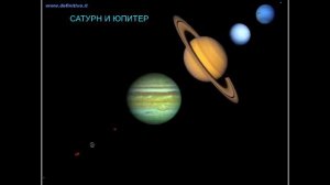 Елена Ермошина на конференции  «Новый Год - Новый Я» 3.0
