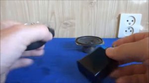ДВА Очень Необычных Усилителя из старых USB Зарядников и TV Пультов.