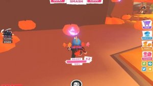 Как получить бесплатного питомца в Adopt Me!ROBLOX!