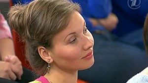 Отит. Что делать, когда «стреляет» в ухе