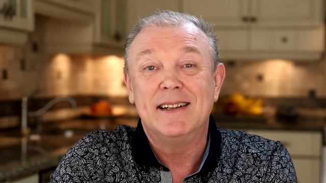 78. Великий и могучий vs Green, green, green. Часть 2-ая. Эмиграция в Канаду.