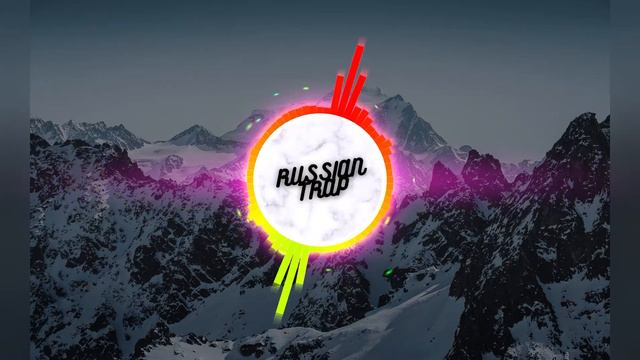 Jah Khalib- Джадуа& Russian trap edition смотреть онлайн