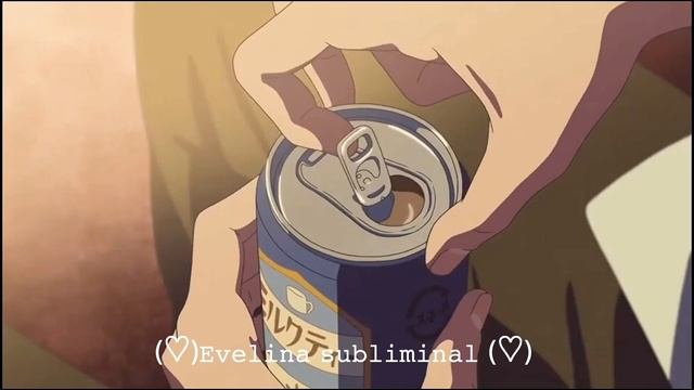 саблиминал - стройное тело