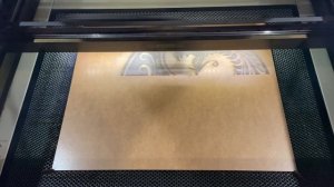 DIY ПАННО НА ЛАЗЕРНОМ СТАНКЕ С ЧПУ