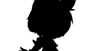 Клип: I think i just died|Gacha Life