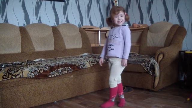 сердобск катя смотреть онлайн