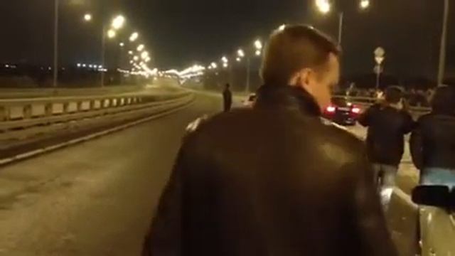 Subaru wrx sti launch controll & chaser jzx105 1jz-gte vvt-i смотреть онлайн