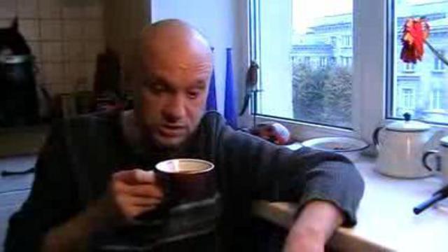 Газпром и Петербург