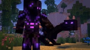 Songs of War: FULL MOVIE | Season 2 [Second Half] (Minecraft Animation)