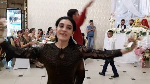 Алифхон &  Лайло ракси зебои Бадахшони