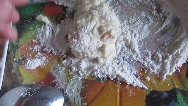 сырники малютка смотреть онлайн