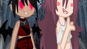 Она хотела бы жить..вечно..《♡МЕМЕ♡》