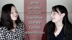 English Vocabulary in 1 hour: advanced vocabulary lesson