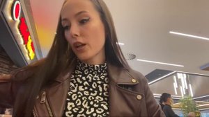 СОВРЕМЕННЫЙ МУЖЧИНА НИЧЕГО НИКОМУ НЕ ДОЛЖЕН