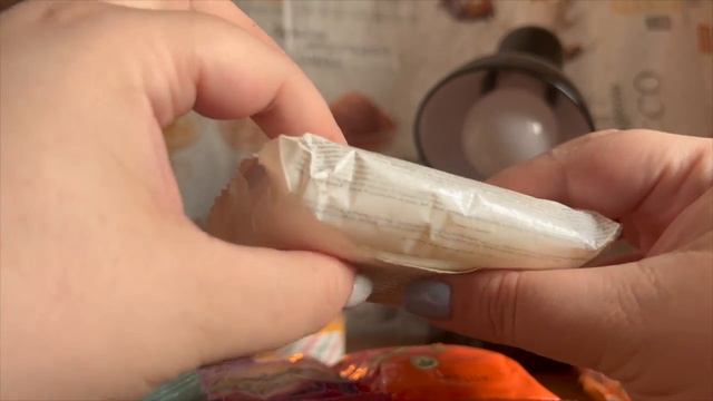 Запасы туалетного, кускового мыла смотреть онлайн