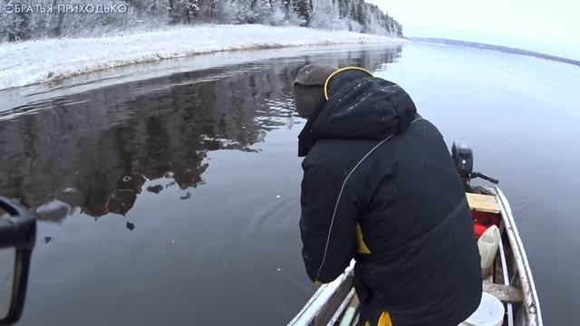 ОСТАВИЛИ ПРОДОЛЬНИКИ НА НОЧЬ А ТУТ... / ТРУДОВОЙ НАЛИМ смотреть онлайн