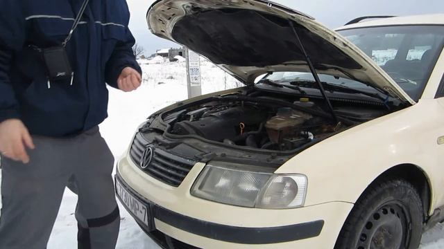 Дефлектор капота ( Мухобойка ) - установка смотреть онлайн