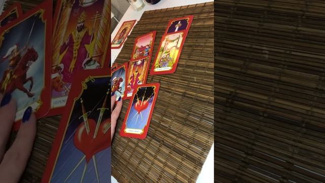 Вспоминал ли сегодня и как . Вспоминает ли меня смотреть онлайн