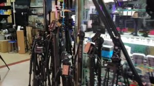 Рынок фототехники Гуанчжоу | Китай