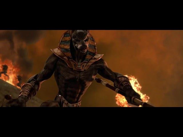 Welcome to Silent Hill смотреть онлайн