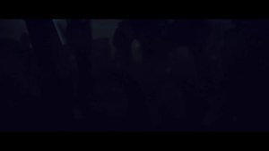 Armin van Buuren - Turn The World Into A Dancefloor. by Аристократ