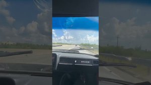 ваз 2104(свап альтеза)vs ваз 2108 компрессор