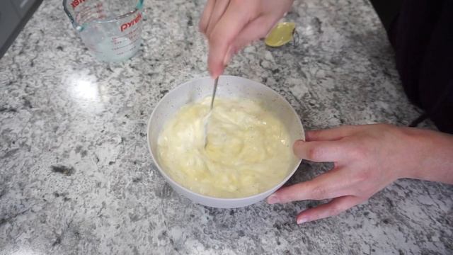 QUICK AND EASY DUMP AND GO CROCKPOT MEALS | SIMPLE SLOW COOKER RECIPES | LivingThatMamaLife смотреть онлайн