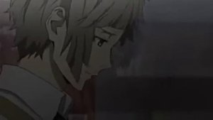 [AMV]Акутагава и Ацуши-конфликт