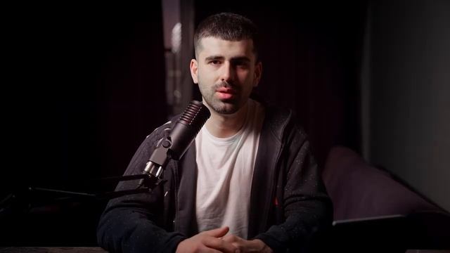 Как сделать киношную картинку? смотреть онлайн