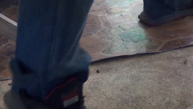 Клей из пенопласта .правда или ложь? смотреть онлайн