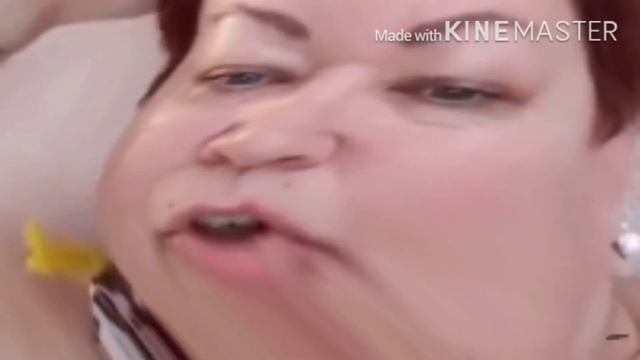 ДЕВАЧКИ)))