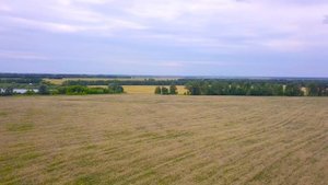 Татарстан Лаишевский район  "Село САПУГОЛИ"  Mavic pro