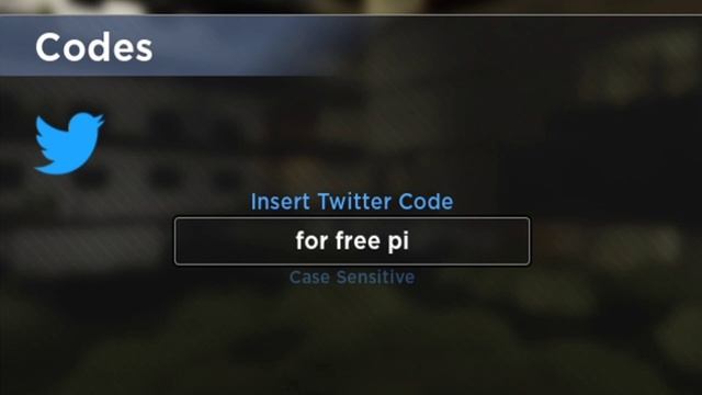 ALL *NEW* CODES FOR EVADE IN AUGUST 2023! ROBLOX EVADE CODES смотреть онлайн