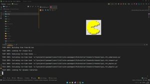 Компиляция Python в EXE? | Nuitka, Pyinstaller, InnoSetup