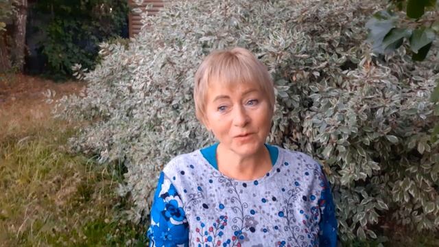 Я не всякая cвoлочь, но хочу.../Рыбалка: ТАКАЯ?, вот с такими?/Растюшки от моей подписчицы! смотреть онлайн