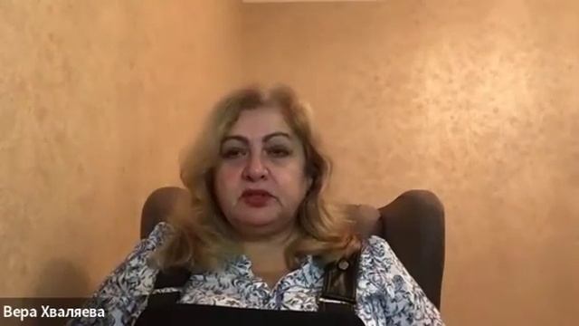 Скрытые смыслы сновидений. Сон 4. Паутина и пиджак.