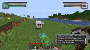 ЭТО НОВЫЕ ПОКЕМОНЫ! КОБЛМОН В МАЙНКРАФТ ВЫЖИВАНИЕ 100 ДНЕЙ