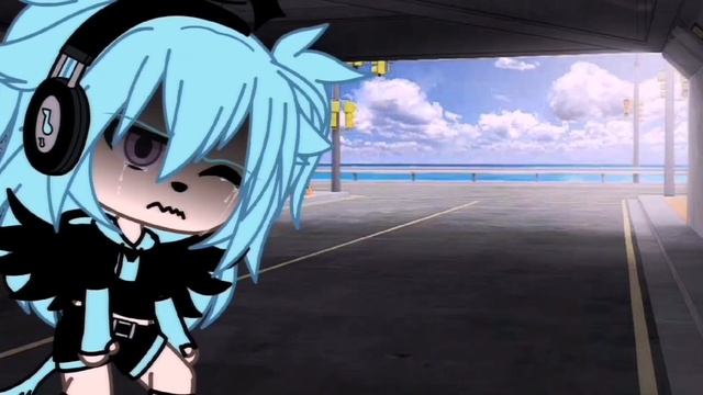 ♥️✨Клип♥️✨"Мальчик" ♥️✨ #врек #гача #гачалайф смотреть онлайн