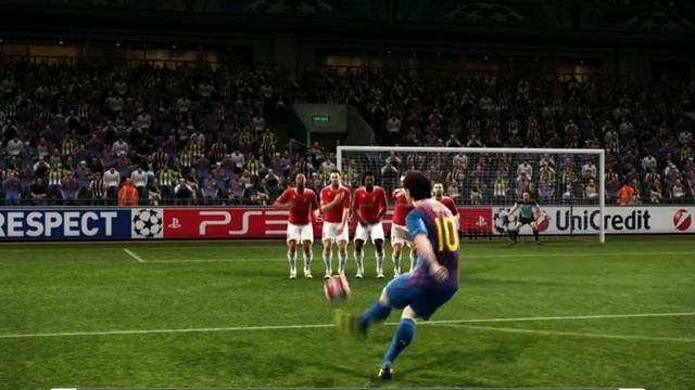 Месси снял паутину смотреть онлайн