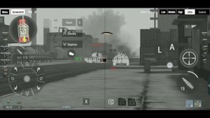 Panzer War Definitive Edition Android Gameplay #58 [NC]  @S2R0N2D1 