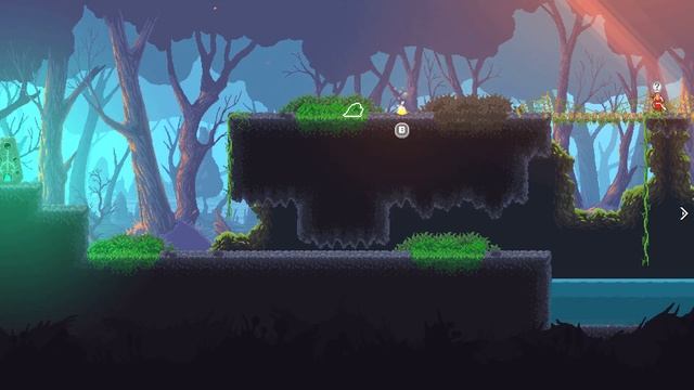 Let's Play: Wildfire смотреть онлайн