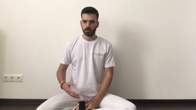 ДИНАМИЧЕСКАЯ МЕДИТАЦИЯ "ШОДХАН" ИЛИ ГИГИЕНА УМА! ЧТО ЭТО? смотреть онлайн