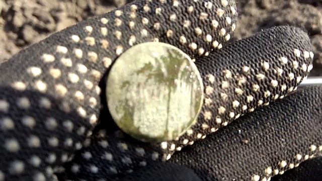 КОП МОНЕТ НА ОГОРОДАХ смотреть онлайн