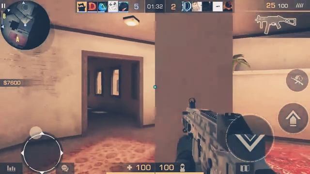 Играю в закладку бомбы в стандофф 2 смотреть онлайн