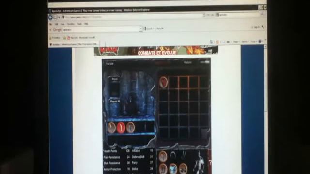 Apokalyx hack money and skills points EXTREM---Cheat Engine