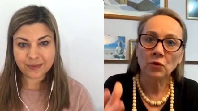 переписка с турком/ взгляд психолога смотреть онлайн