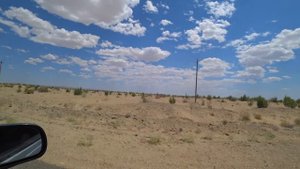 Как живут Казахи в Узбекистане! Казахский кишлак!!!Шашлыки на Саксауле!Горячие источники!!!!