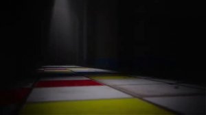 Poppy Playtime Chapter 2 - Mommy Long Legs Trailer